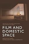 Film and Domestic...