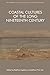 Coastal Cultures of the Lon...