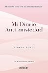 Mi Diario Anti-an...