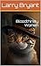 Bloodthirsty Women by Larry Bryant