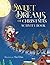 Sweet Dreams of Christmas A...