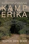 Kamp Erika