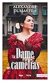La Dame aux camélias