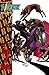 Ninjak (1994-1995) #9