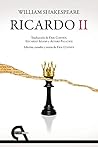 Ricardo II