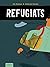 Refugiats