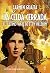 La celda cerrada by Carmen Guaita