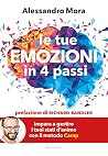 Le tue emozioni i...