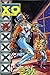 X-O Manowar (1992-1996) #37