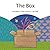 The Box: Is It A Boring Old...