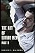 The Art of Loving Men Part 11 : The Art of Navigating Gay Relationships (Loving Gay)