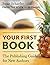 Your First Book by Susie Schaefer