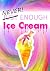 Never Enough Ice Cream: Mak...
