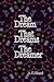 The Dream That Dreams The D...