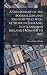 A Dictionary of the Booksel...