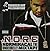 Norminacal the Underbelly Mixtape by Nore