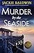 Murder by the Seaside (Dete...