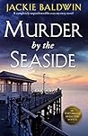 Murder by the Sea...