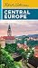 Rick Steves Central Europe: The Czech Republic, Poland, Hungary, Slovenia & More