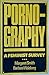 Pornography: A feminist sur...