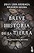 Breve historia de la Tierra (con nosotros dentro) (Spanish Edition)