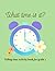 what time is it?: telling t...