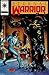 Eternal Warrior (1992-1996) #17 by Mark Moretti