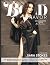 BOLD Favor Magazine March 2016