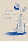 Herbario de amore...