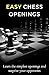 Easy Chess Openings: Learn ...
