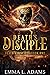 Death's Disciple (Death's D...