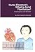 Nurse Florence®, What is At...