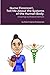 Nurse Florence®, Tell Me About the Systems of the Human Body. by Michael    Dow
