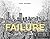 Failure