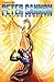 Peter Cannon: Thunderbolt (...
