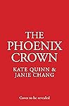 The Phoenix Crown