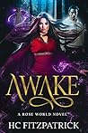 Awake: Rose World...