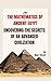 The Mathematics of Ancient ...