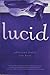Lucid