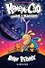 Crime e Desatino by Dav Pilkey