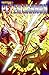 Peter Cannon: Thunderbolt (...
