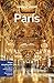 París 8
