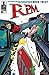 RPM #1 (of 4)