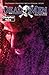Dead Men Tell No Tales #2 by Dwight L. MacPherson