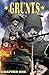 Grunts #1