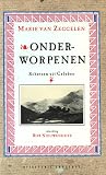 Onderworpenen: schetsen uit Celebes
