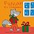 Filouloup - It's Christmas