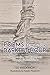 Poems for Your Darkest Hour: Poems to Give You Endurance Through Difficult Times