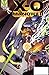 X-O Manowar (1992-1996) #58 by Jeff Bailey