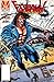 Eternal Warrior (1992-1996) #42 by John Ostrander